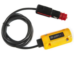 imagen GS-911 3-pin