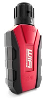 imagen GS-911wifi 10-pin