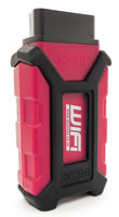 imagen GS-911wifi 16-pin