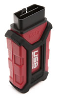 GS-911usb G2