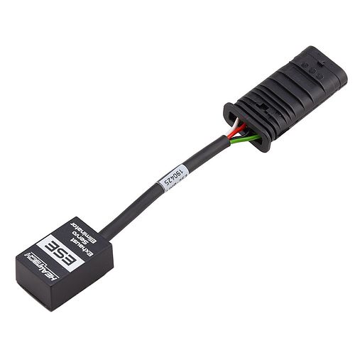 (imagen para) Emulador de Servomotor del Escape ESE-BM1 para BMW