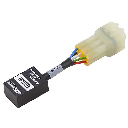 (imagen para) Emulador de Servomotor del Escape ESE-H01 para Honda - Pinche Imagen para Cerrar