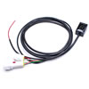 GIpro c/ATRE con cable puente integrado