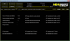 HealTech Suzuki OBD datos ABS HealTech Suzuki OBD datos ABS