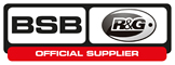 logo BSB