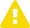 (imagen para) precaución